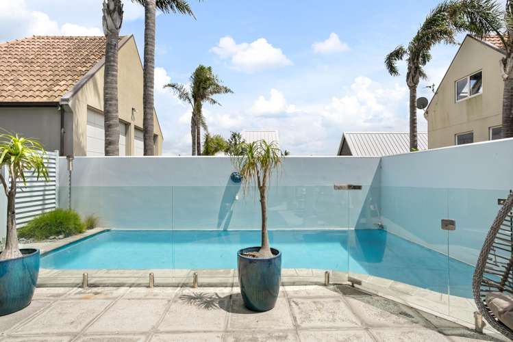 31A Te Ngaio Road Mt Maunganui_9