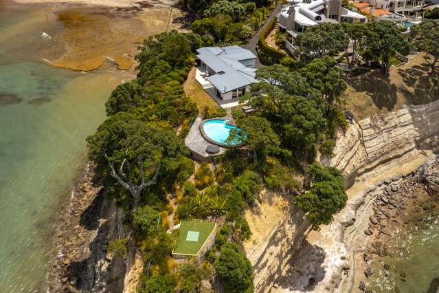 62 Sharon Road Waiake_3