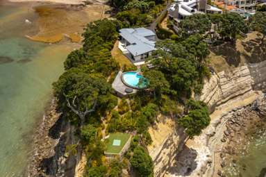 62 Sharon Road_2