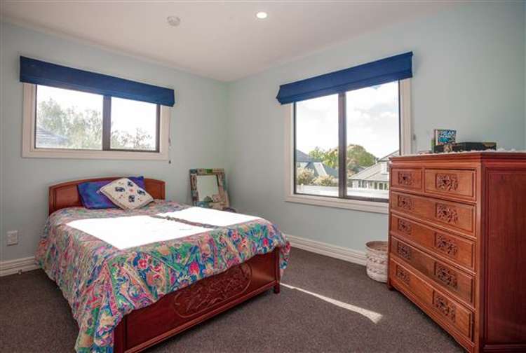 83 Greers Road Burnside_17