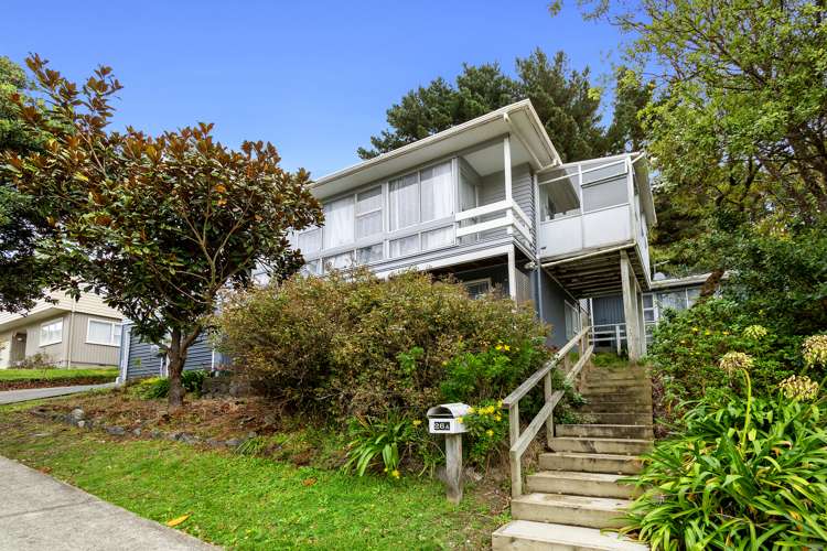 26 Fyvie Avenue Tawa_19