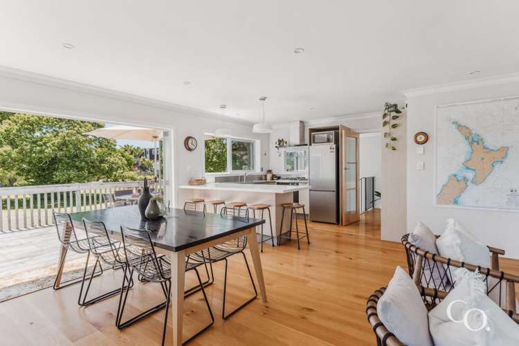 3b Oceanview Road Mount Maunganui_7
