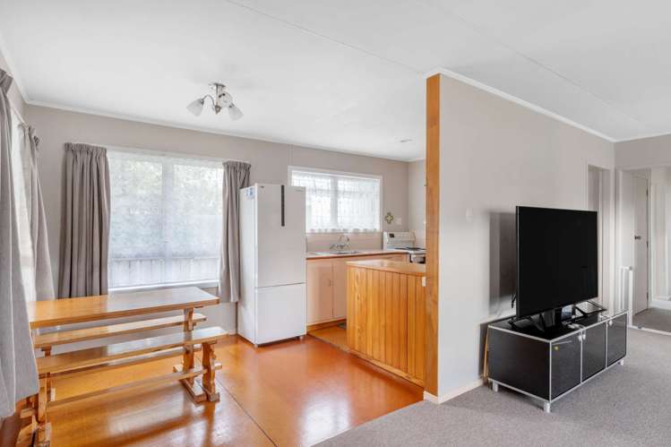 6 Donna Street Outer Kaiti_5