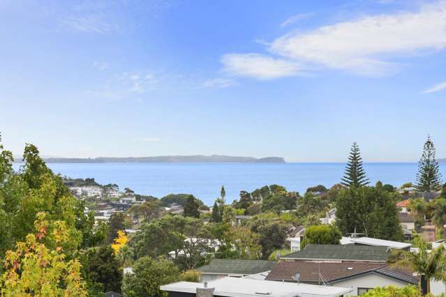 1/129 Kowhai Road Mairangi Bay_2