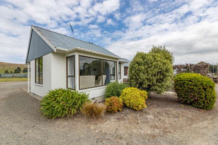 294 Stockgrove Road Amberley_10