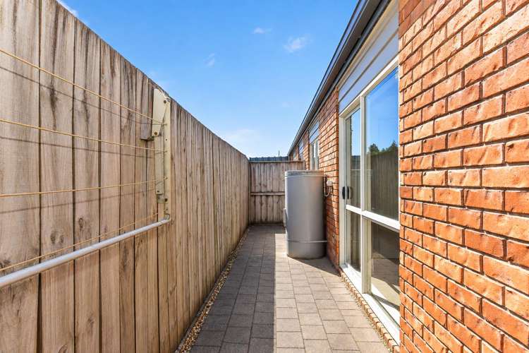 5/241 Killarney Road Frankton_5