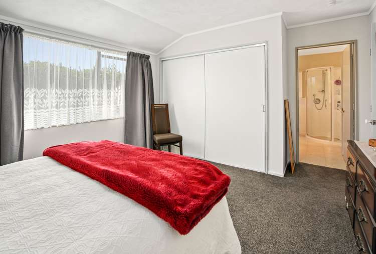 25 Malthouse Crescent Brightwater_10