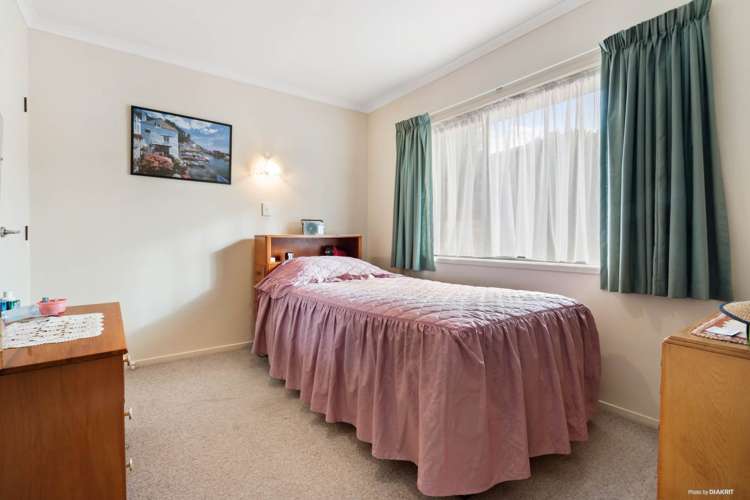 6/169 Wellington Street Pukekohe_6