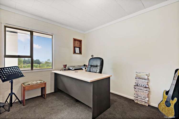 46 Kauri Road Onewhero_14