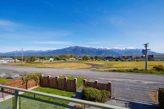 9 Hawthorne Road Kaikoura_3