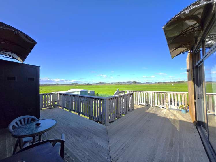 5 Church Street Dargaville_11