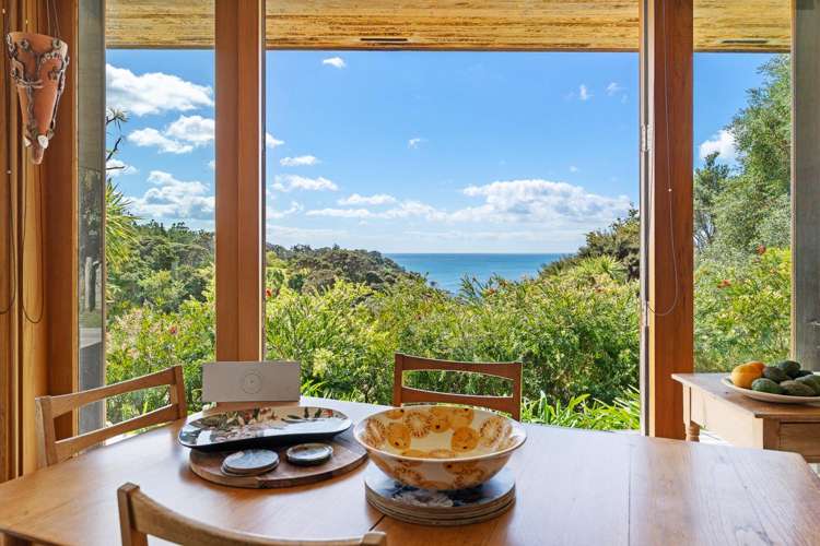 854 Matapouri Road Matapouri_23