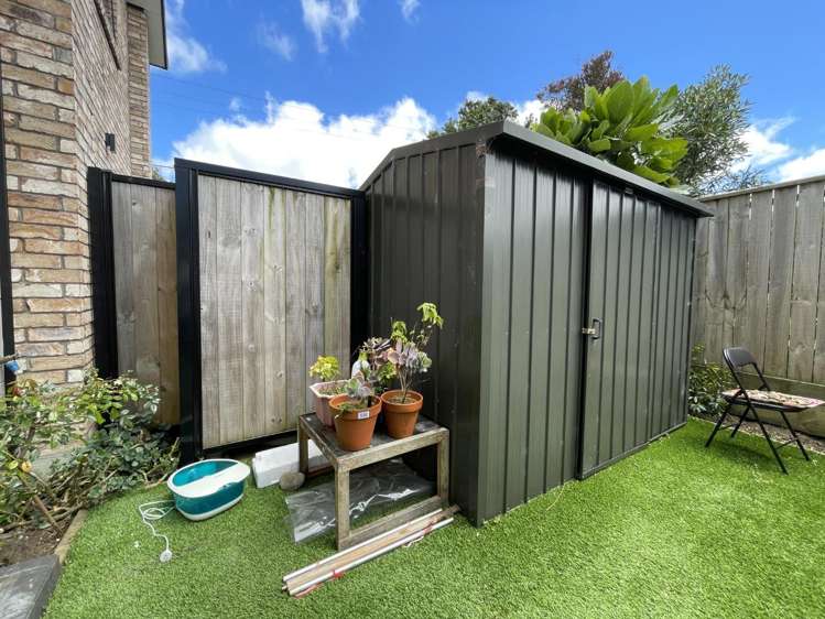 10/17 Pearce Crescent 1353_10