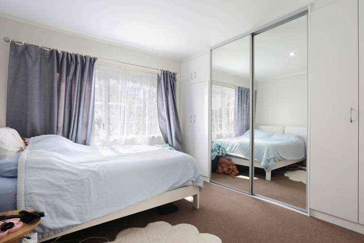 1/20 Secretariat Place Randwick Park_9