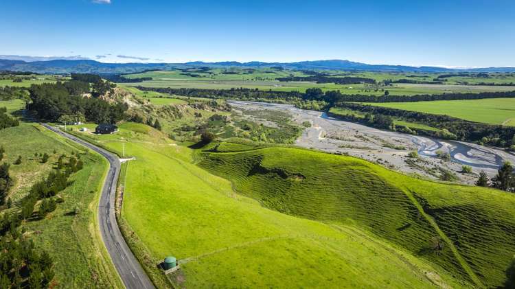 Aorangi Road (Lot 2) Maraekakaho_9