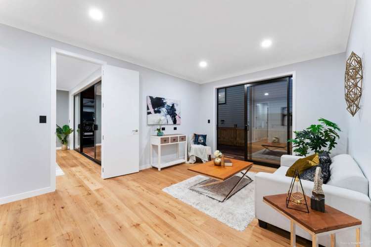 27 Hooten Place Oteha_12