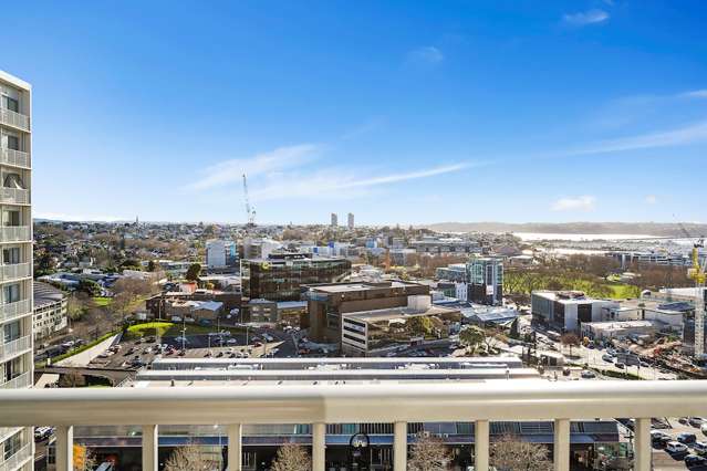 1203/72 Nelson Street Auckland Central_2