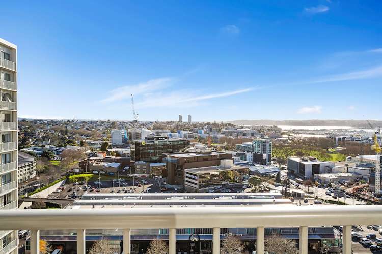 1203/72 Nelson Street Auckland Central_2