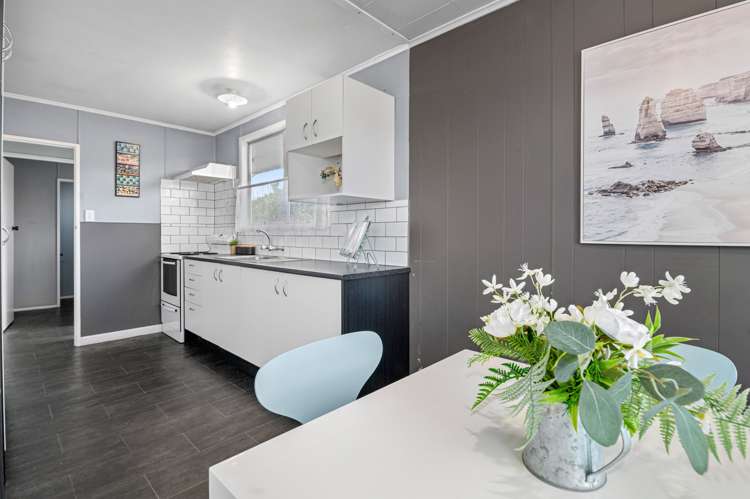 69 Homedale Street Pukehangi_5