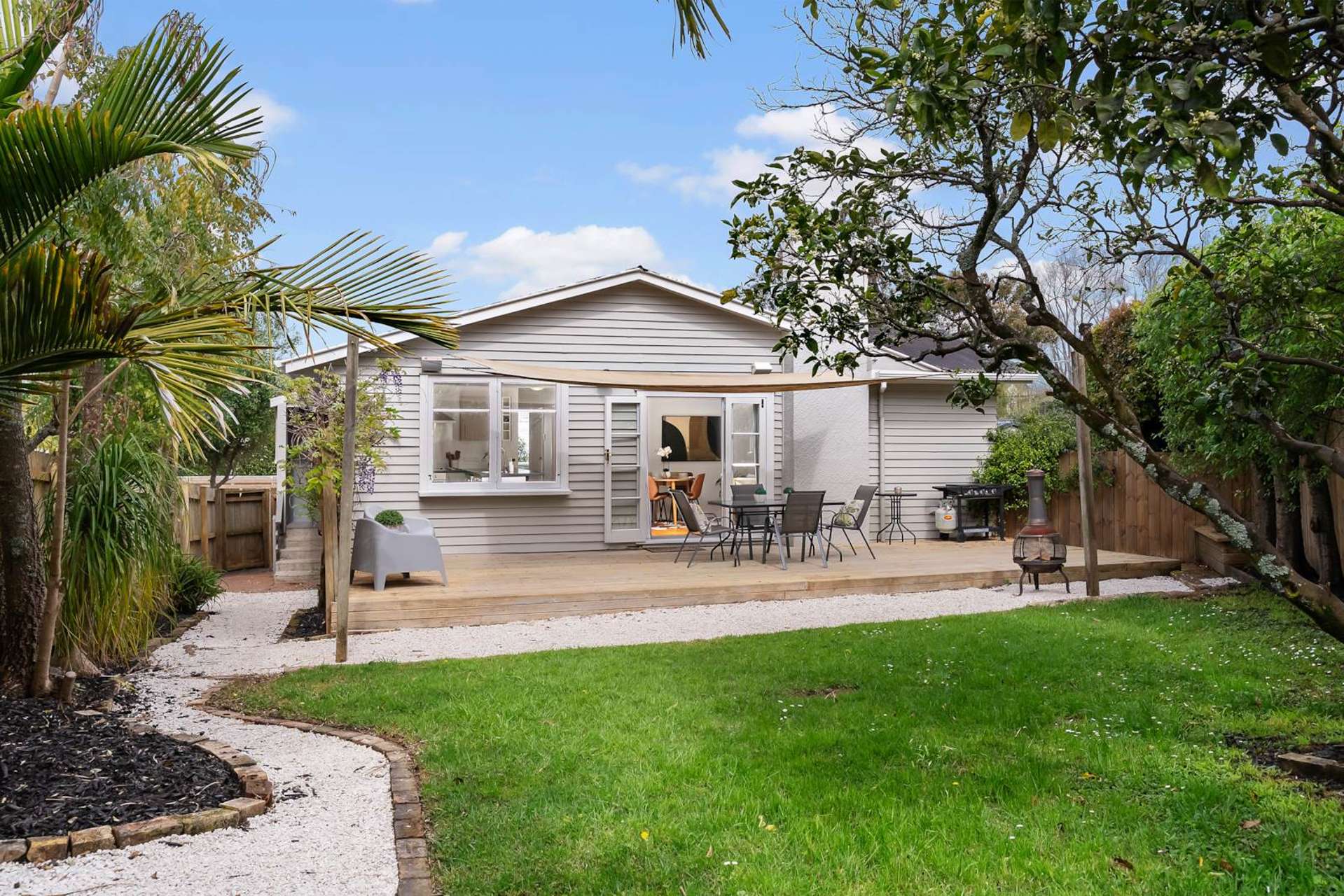 7a Lanark Place Glen Innes_0