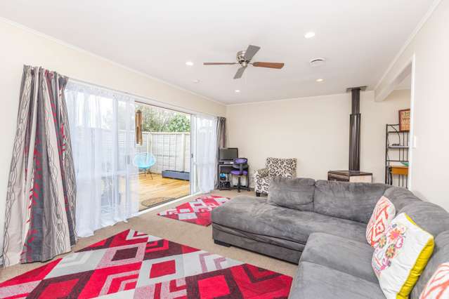 51 Eastburn Street Papakura_3