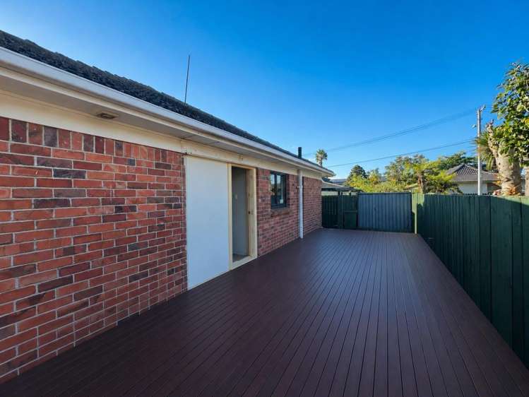 35 Clevedon Road Papakura_12