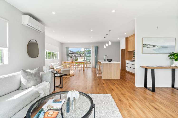 5 Tarras Road Kumeu_15