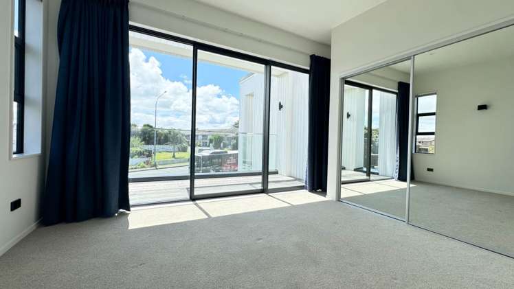 389a Ellerslie-Panmure Highway Mount Wellington_6