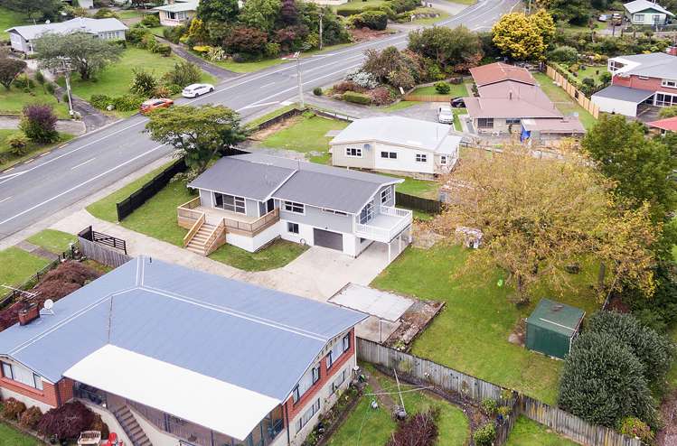26a Awakino Road Te Kuiti_4