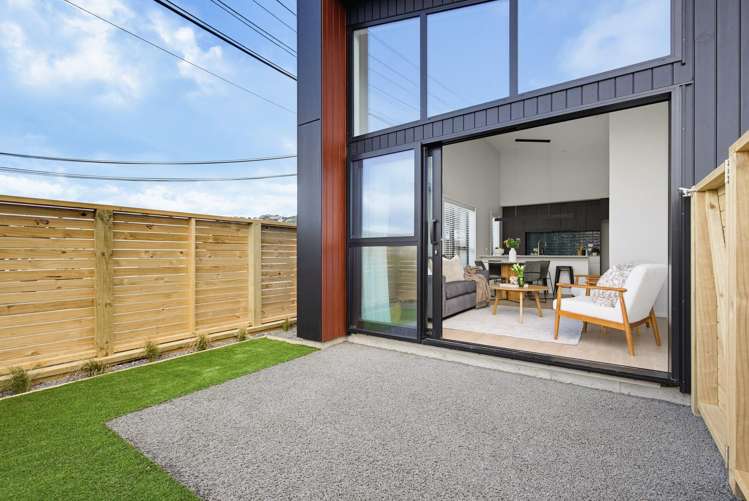 1 Palm Avenue Lyall Bay_18