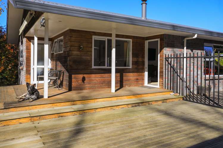 27A & 29 Rata Street Te Kuiti_6