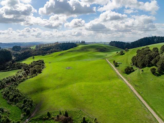 873 Horahora Road Arapuni_3