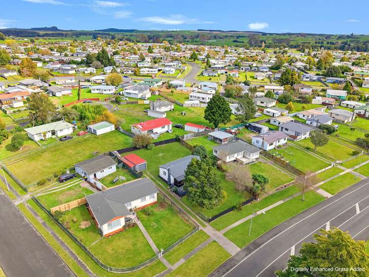 167 Balmoral Drive Tokoroa_20