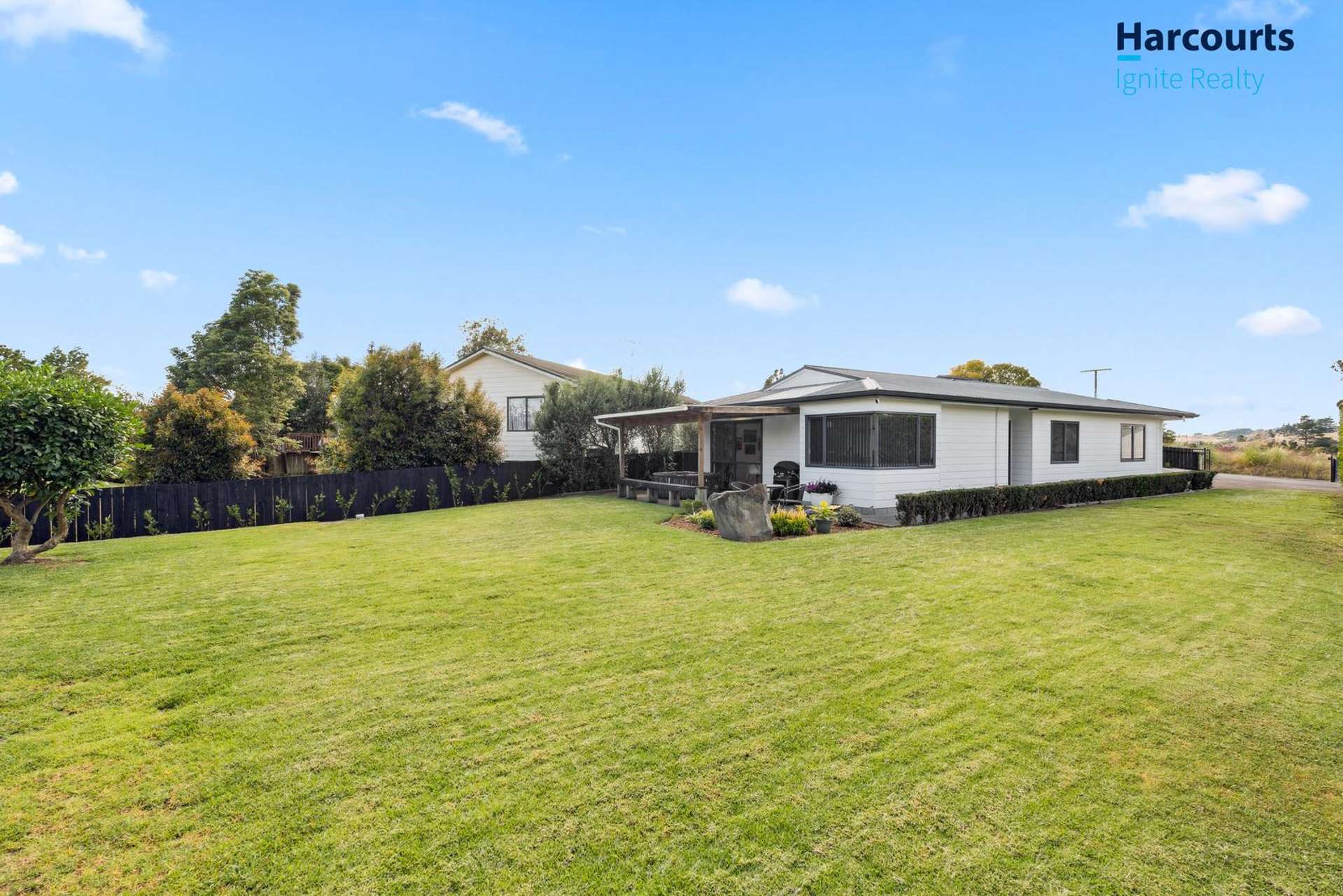 8 Walter Rodgers Road Pokeno_0
