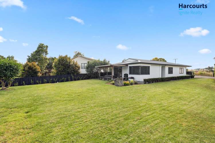 8 Walter Rodgers Road_0