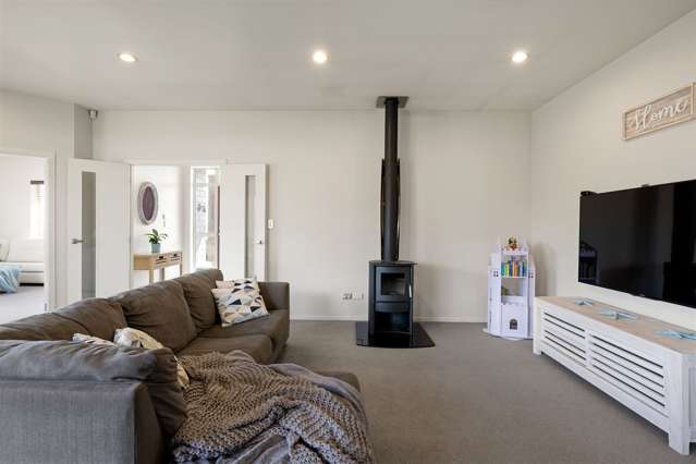 102 Borman Road Huntington_3
