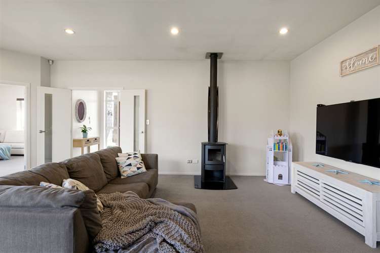 102 Borman Road Huntington_3