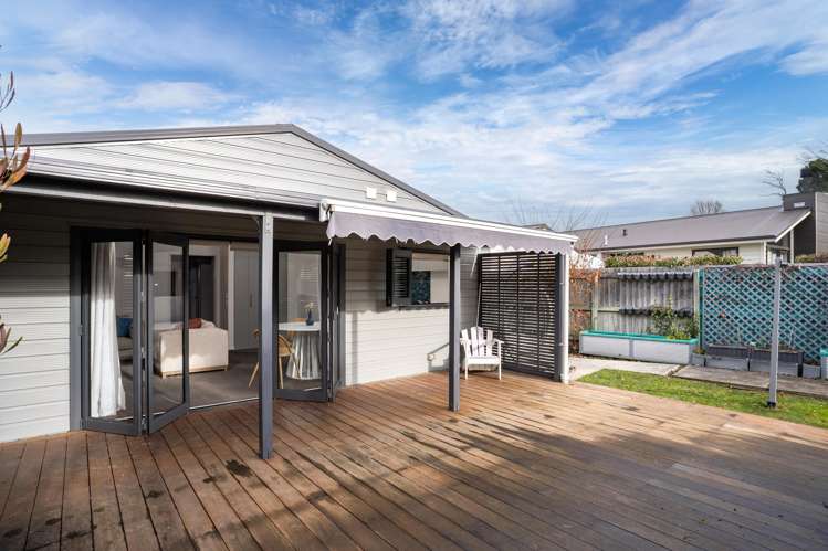 3134 Oxford Road Oxford_23