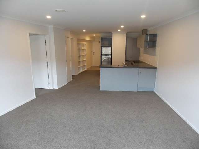 2f/83 New North Road Eden Terrace_1