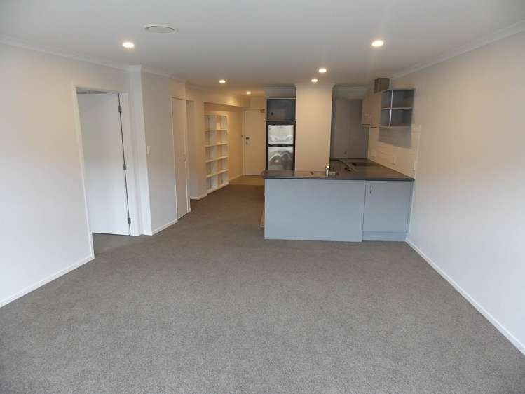 2f/83 New North Road Eden Terrace_1