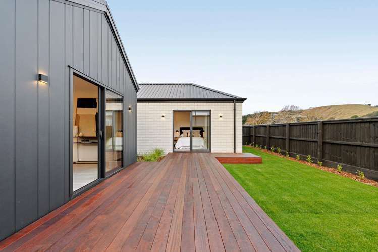 13 Greystone Close Halswell_23