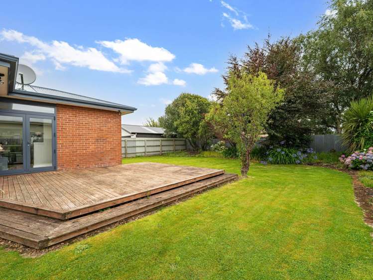  50 Lorn Street Glengarry_20