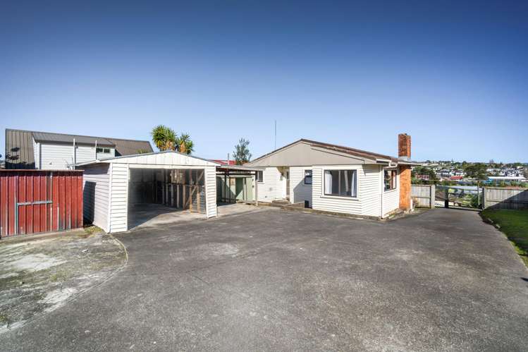 35 Ellis Avenue Mount Roskill_15