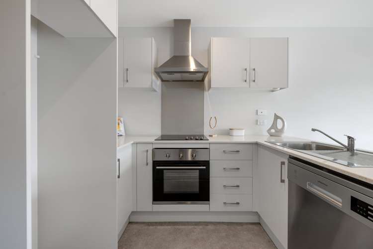 62/17 Owens Place Mount Maunganui_9