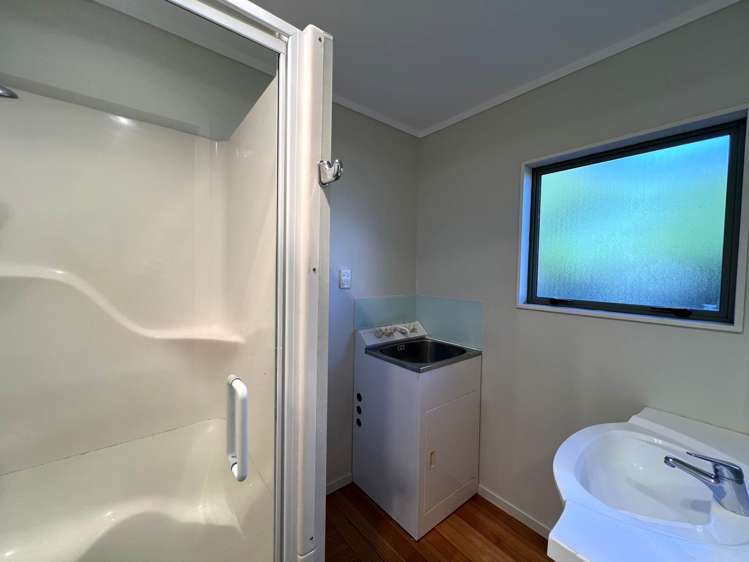 10A James Laurie Street Henderson_10