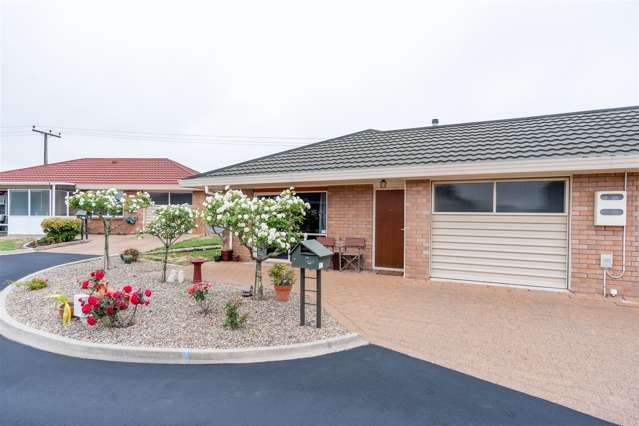 Unit 29, 4 Admiral Crescent Flagstaff_1