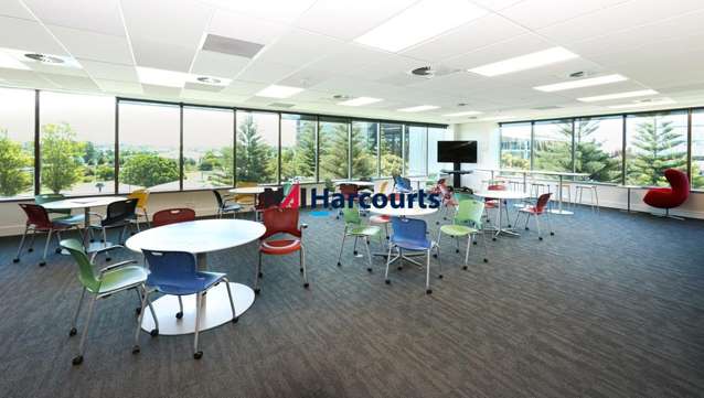 Address withheld Takapuna_2