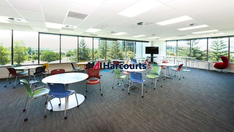 Address withheld Takapuna_2