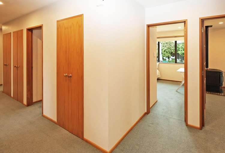 7 Hannah Place Oamaru_11