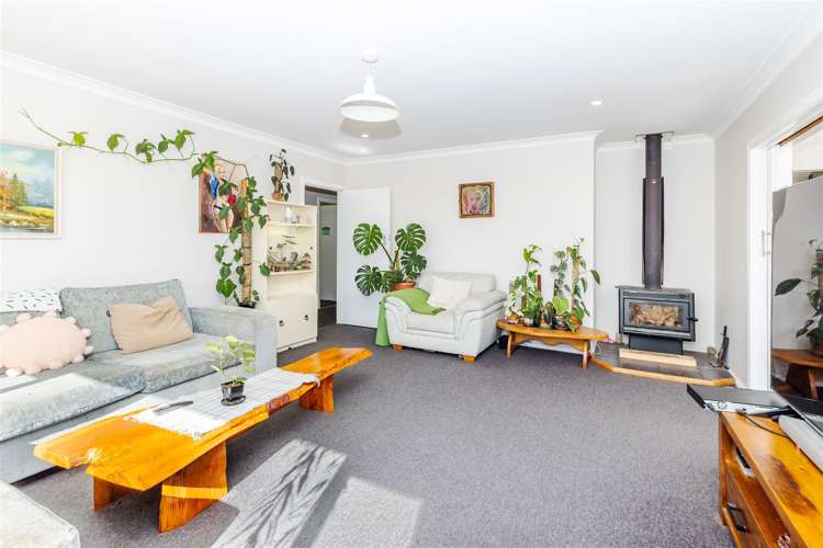 171 Whawharua Road Otorohanga_9